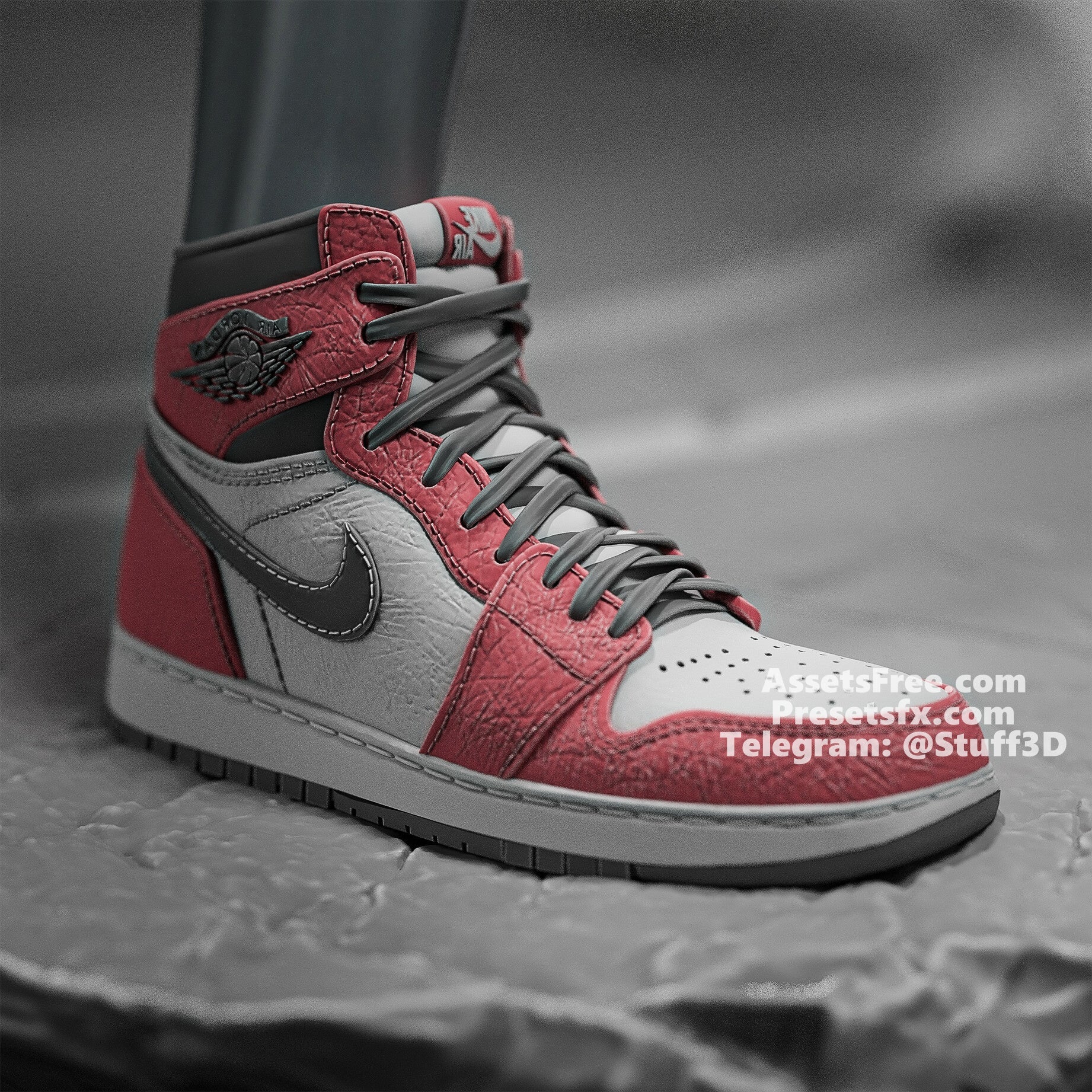 Spider - man vs Venom - CA 3D Studios - Dark Forge Arts