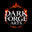 Dark Forge Arts logo